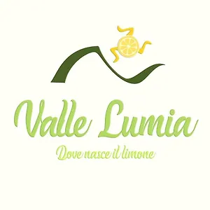 Valle Lumia Vakantieboerderij