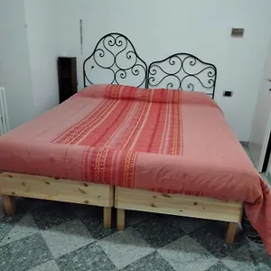 Il Faggio Rosso , Missaglia Italië