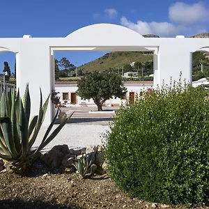Tenute Plaia Vakantieboerderij