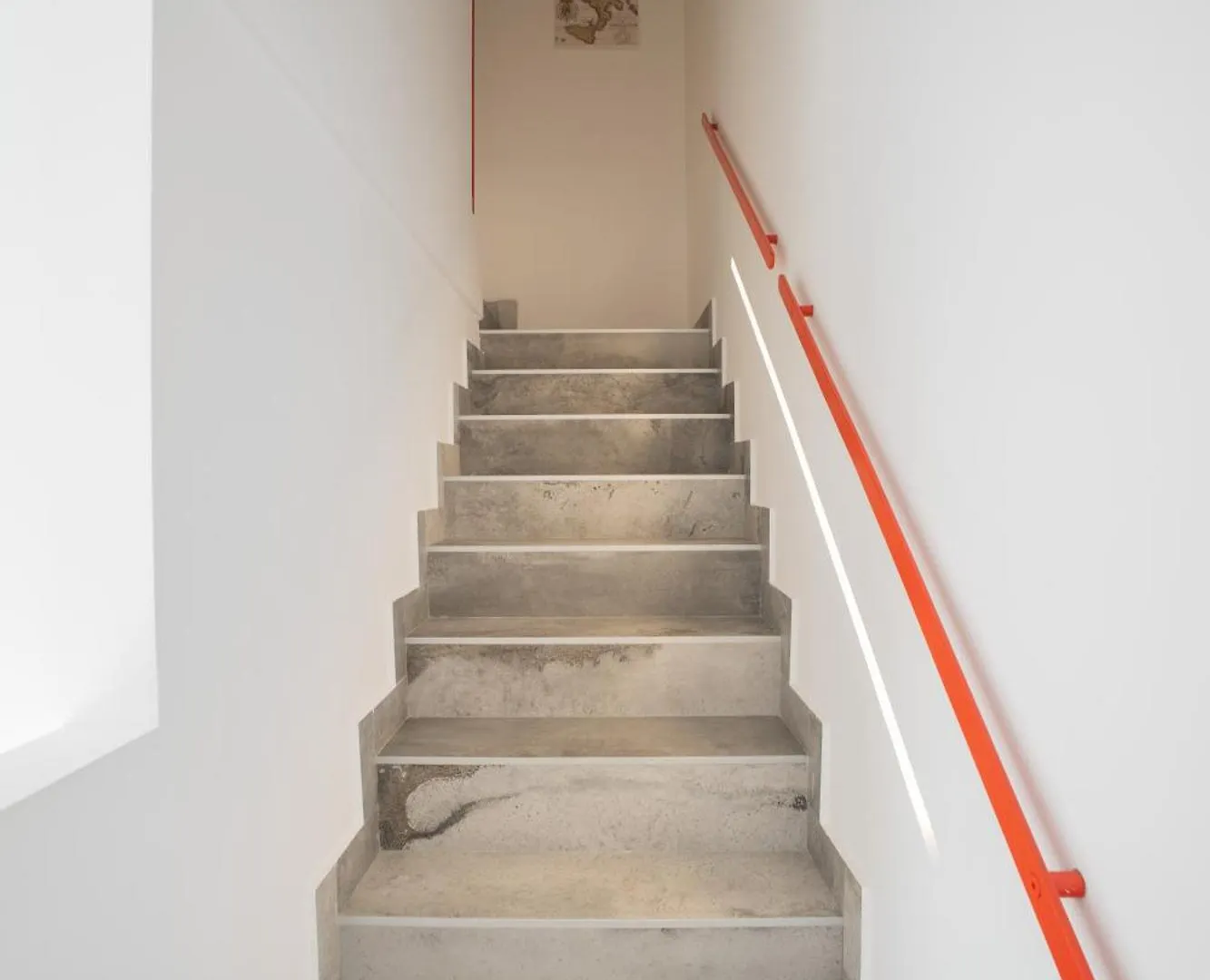 Holiday home Baglio La Riserva Villa Scopello